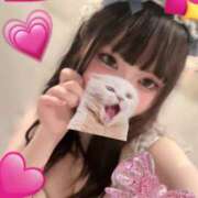 ヒメ日記 2026/01/26 18:23 投稿 るい VIVID CREW Pink Party Paradise