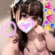 ヒメ日記 2026/01/27 17:41 投稿 るい VIVID CREW Pink Party Paradise