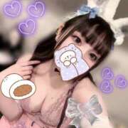 ヒメ日記 2026/01/28 16:12 投稿 るい VIVID CREW Pink Party Paradise