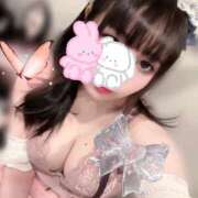 ヒメ日記 2026/01/29 16:12 投稿 るい VIVID CREW Pink Party Paradise