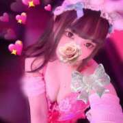 ヒメ日記 2026/01/29 20:45 投稿 るい VIVID CREW Pink Party Paradise