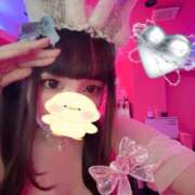 ヒメ日記 2026/01/30 12:48 投稿 るい VIVID CREW Pink Party Paradise