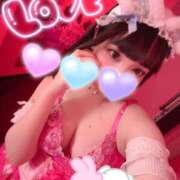 ヒメ日記 2026/01/31 00:17 投稿 るい VIVID CREW Pink Party Paradise