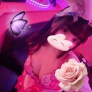 ヒメ日記 2026/02/01 14:37 投稿 るい VIVID CREW Pink Party Paradise