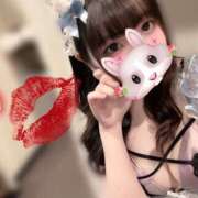 ヒメ日記 2026/02/04 16:15 投稿 るい VIVID CREW Pink Party Paradise