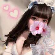 ヒメ日記 2026/02/05 20:30 投稿 るい VIVID CREW Pink Party Paradise