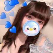 ヒメ日記 2026/02/06 16:38 投稿 るい VIVID CREW Pink Party Paradise