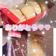 ヒメ日記 2026/02/07 00:06 投稿 るい VIVID CREW Pink Party Paradise