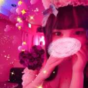 ヒメ日記 2026/02/07 14:26 投稿 るい VIVID CREW Pink Party Paradise