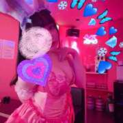 ヒメ日記 2026/02/09 16:23 投稿 るい VIVID CREW Pink Party Paradise