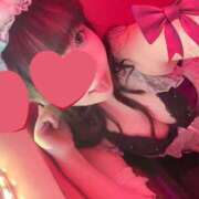 ヒメ日記 2026/02/09 19:32 投稿 るい VIVID CREW Pink Party Paradise