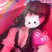 ヒメ日記 2026/02/09 21:06 投稿 るい VIVID CREW Pink Party Paradise