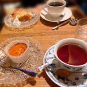 ヒメ日記 2026/02/10 18:40 投稿 るい VIVID CREW Pink Party Paradise