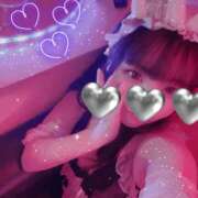 ヒメ日記 2026/02/11 14:35 投稿 るい VIVID CREW Pink Party Paradise