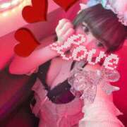 ヒメ日記 2026/02/13 15:50 投稿 るい VIVID CREW Pink Party Paradise