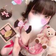 ヒメ日記 2026/02/14 14:28 投稿 るい VIVID CREW Pink Party Paradise