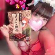 ヒメ日記 2026/02/14 23:00 投稿 るい VIVID CREW Pink Party Paradise