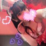 ヒメ日記 2026/02/15 14:27 投稿 るい VIVID CREW Pink Party Paradise