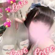 ヒメ日記 2026/02/21 00:01 投稿 るい VIVID CREW Pink Party Paradise