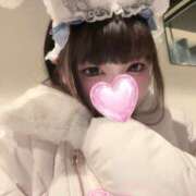 ヒメ日記 2026/02/21 14:15 投稿 るい VIVID CREW Pink Party Paradise