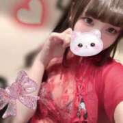 ヒメ日記 2026/02/22 17:23 投稿 るい VIVID CREW Pink Party Paradise