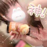 ヒメ日記 2026/02/26 00:10 投稿 るい VIVID CREW Pink Party Paradise