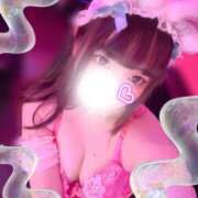 ヒメ日記 2026/03/03 00:00 投稿 るい VIVID CREW Pink Party Paradise