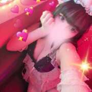 ヒメ日記 2026/03/04 15:52 投稿 るい VIVID CREW Pink Party Paradise