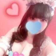 るい ほんじつもっ VIVID CREW Pink Party Paradise