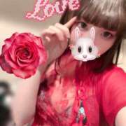 ヒメ日記 2026/03/06 16:22 投稿 るい VIVID CREW Pink Party Paradise