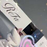 ヒメ日記 2026/03/06 19:30 投稿 るい VIVID CREW Pink Party Paradise