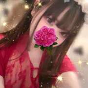 ヒメ日記 2026/03/06 23:16 投稿 るい VIVID CREW Pink Party Paradise