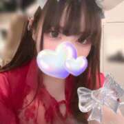 ヒメ日記 2026/03/07 14:25 投稿 るい VIVID CREW Pink Party Paradise