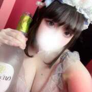 ヒメ日記 2026/03/07 15:11 投稿 るい VIVID CREW Pink Party Paradise