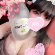 ヒメ日記 2026/03/09 15:43 投稿 るい VIVID CREW Pink Party Paradise