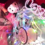 ヒメ日記 2026/03/09 17:30 投稿 るい VIVID CREW Pink Party Paradise