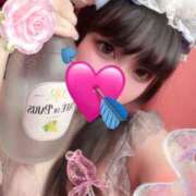 ヒメ日記 2026/03/11 18:19 投稿 るい VIVID CREW Pink Party Paradise