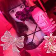 ヒメ日記 2026/03/12 16:42 投稿 るい VIVID CREW Pink Party Paradise