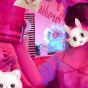 ヒメ日記 2026/03/12 22:00 投稿 るい VIVID CREW Pink Party Paradise