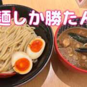 ヒメ日記 2026/03/13 02:00 投稿 るい VIVID CREW Pink Party Paradise