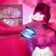 ヒメ日記 2026/03/13 14:37 投稿 るい VIVID CREW Pink Party Paradise