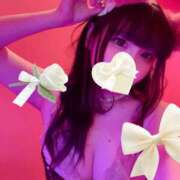 ヒメ日記 2026/03/13 19:45 投稿 るい VIVID CREW Pink Party Paradise