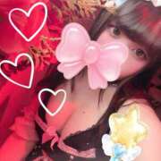 ヒメ日記 2026/03/15 17:27 投稿 るい VIVID CREW Pink Party Paradise