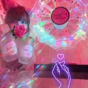 ヒメ日記 2026/03/15 23:36 投稿 るい VIVID CREW Pink Party Paradise