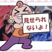 ヒメ日記 2026/03/16 19:57 投稿 るい VIVID CREW Pink Party Paradise