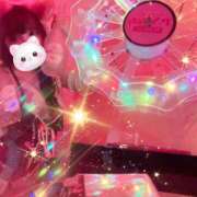 ヒメ日記 2026/03/18 16:26 投稿 るい VIVID CREW Pink Party Paradise