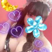 ヒメ日記 2026/03/18 17:39 投稿 るい VIVID CREW Pink Party Paradise