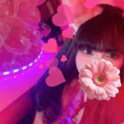 ヒメ日記 2026/03/19 19:33 投稿 るい VIVID CREW Pink Party Paradise