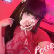 ヒメ日記 2026/03/20 12:05 投稿 るい VIVID CREW Pink Party Paradise