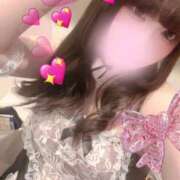 ヒメ日記 2026/03/21 00:15 投稿 るい VIVID CREW Pink Party Paradise